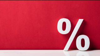 آموزش ساخت کد تخفیف در پنل وندو