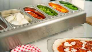 آموزش ساخت تاپینگ در پنل وندو