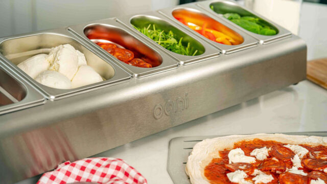 آموزش ساخت تاپینگ در پنل وندو