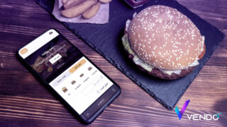 راهنمای جامع و اجرایی راه‌اندازی ساندویچی