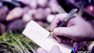 تأمین‌کنندگان مواد غذایی: چگونه بهترین شرکای تأمین را برای کسب‌وکار خود پیدا کنیم؟