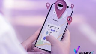 چرا باید رستوران خود را در گوگل مپ ثبت کنید؟
