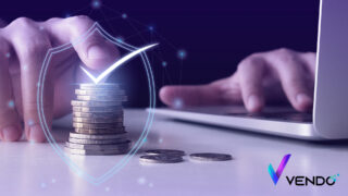 تاپینگ چیست؟ راهنمای کامل تاپینگ در رستوران‌ها و فست‌فودها