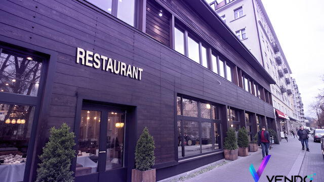 راهنمای جامع ثبت برند و علامت تجاری رستوران