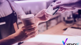 راهنمای استراتژیک و گام‌به‌گام راه‌اندازی یک کافی‌شاپ موفق