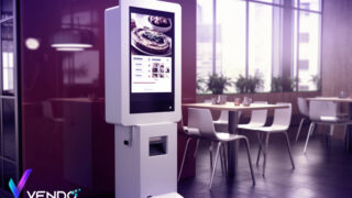 قیمت صندوق رستوران: چقدر باید برای یک سیستم POS حرفه‌ای هزینه کنید؟