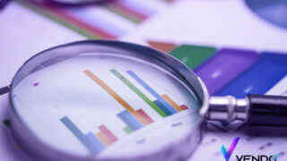 راهنمای جامع بازاریابی رستوران: از استراتژی برند تا افزایش فروش دیجیتال