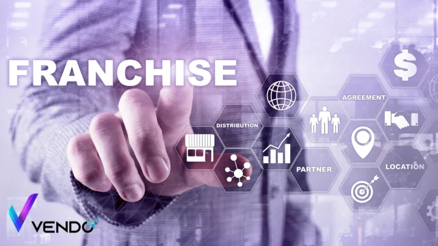 فرانچایز چیست؟ راهنمای کامل برای سرمایه‌گذاران
