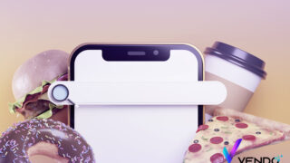 راهنمای جامع راه‌اندازی کافه کتاب | ترکیب هوشمندانه فرهنگ و کسب‌وکار