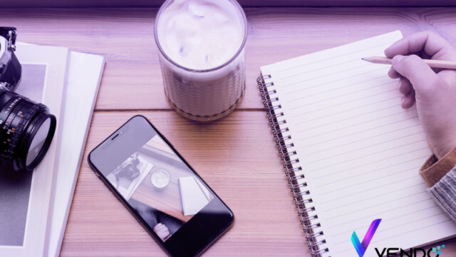 تجهیزات کافه: چک‌لیست کامل برای راه‌اندازی یک کسب‌وکار موفق