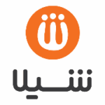 شیلا