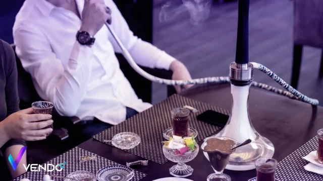 انتخاب نام برای کافه قلیان راهنمای استراتژیک انتخاب نام برای کافه قلیان