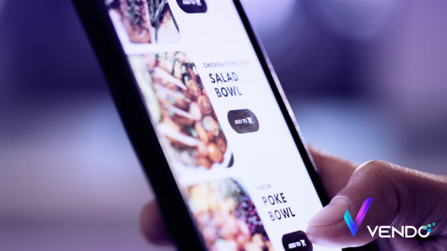 راهنمای جامع انتخاب بهترین فر پیتزا برای رستوران‌ها و فست‌فودها