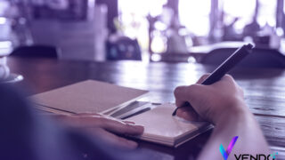 راهنمای جامع اخذ مجوز و فعالیت رستوران در ماه رمضان