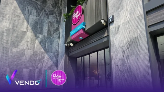 داستان موفقیت جلاتوهاوس: از شعبه آنلاین شهرک غرب تا انقلاب دیجیتال در ولنجک با وندو