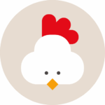 دی