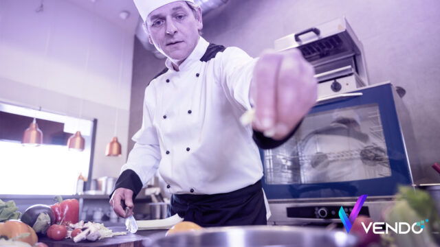 راهنمای جامع راه‌اندازی ساندویچی کوچک