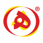 هانی