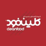 کلین‌فود