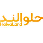 حلوالند