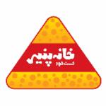 خانه پنیر