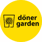 دونرگاردن